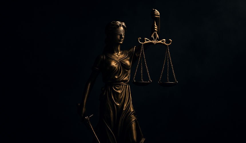 About Michael Rutherford Brown Law Firm